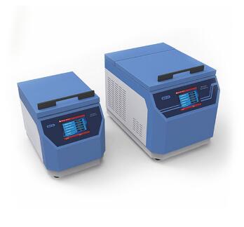 超微量分光光度計的特點和工作環(huán)境的要求